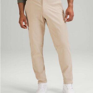 Lululemon Commission Pant Skinny 28 Waist